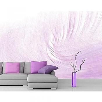 Fotomural adhesivo no.RY7 Beat Of Wings, Dimensione:380cm x 432cm