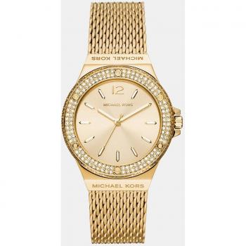 Michael Kors MK7335 Lennox Women's Watch