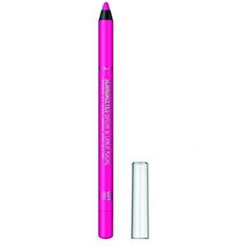 Rimmel, Lápiz de ojos - 1 Unidad