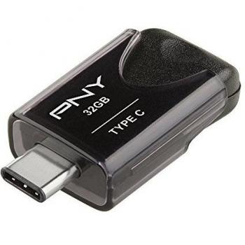 PNY Elite 32GB 32GB USB 3.1
