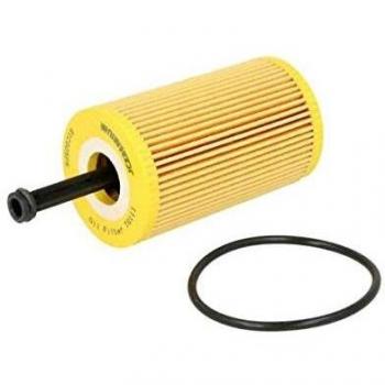 Filtro de aceite JC PREMIUM B1C005PR