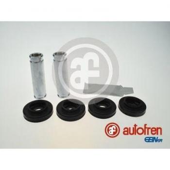 Juego de casquillos guía para pinza de freno AUTOFREN SEINSA D7065C