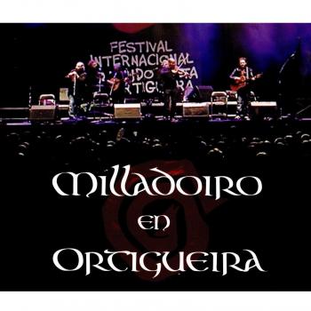 En Ortiguera