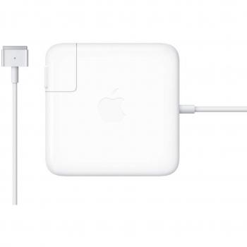 Apple MagSafe 2 - Adaptador de Corriente de 85 vatios