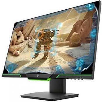 HP 25x – Monitor Gaming de 25’’ Full HD