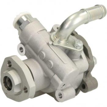 Bomba de dirección hidráulica BOSCH K S02 000 008