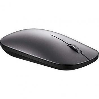 HUAWEI Bluetooth Mouse Gris Teclado para móvil