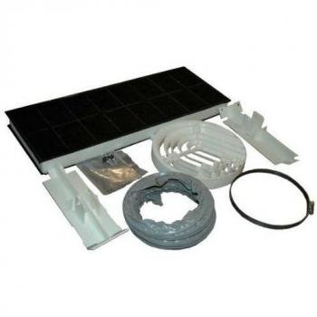 SIEMENS - - LZ34500