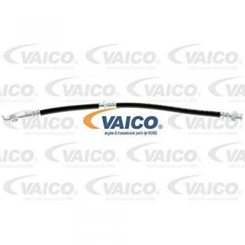 VAICO V25-0565 Tubo flexible de frenos
