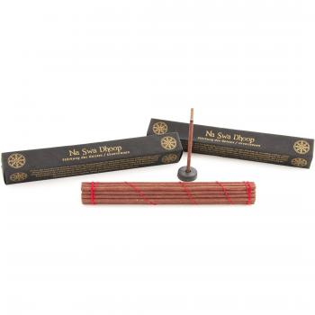 Berk HS-526-P2 - Set de barras de incienso