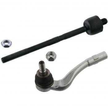 Articulación axial FEBI BILSTEIN 40140