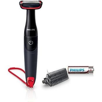 Philips BODYGROOM Series 1000 BG105/10