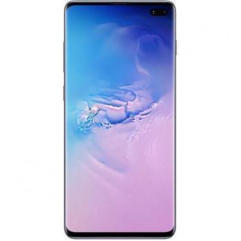 Samsung Galaxy S10+ 128GB Azul - Desbloqueado - Reacondicionado como nuevo - Garantía 30 meses - Envío gratuito