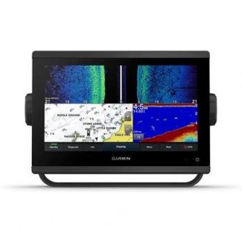 GARMIN 010-02366-02 GPSMAP923XSV 9 INCH Combo