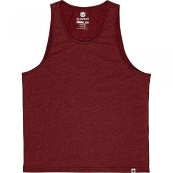 BASIC TANK