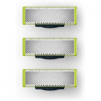 Philips OneBlade Replacement Blade - Pack of 3