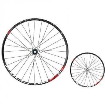Fulcrum R97I15DFRB52 - Ru