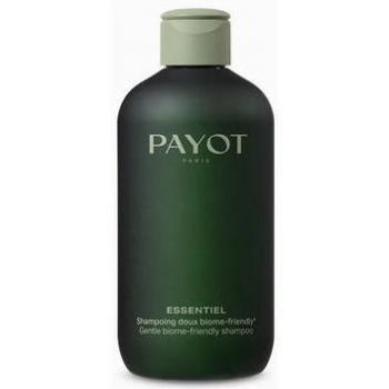 Payot Essentiel Gentle Biome-Friendly Shampoo 280 ml