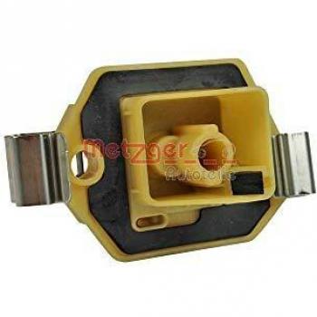 Metzger 0912101 Interruptores Para Automóviles