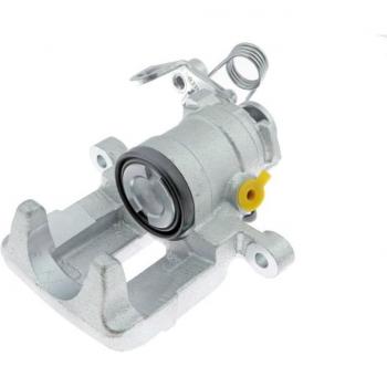 Pinza de freno ABE CZH1194, Trasero Izquierda, tipo: pinza de freno, características: compatible con vehículos específicos, diseño para frenos traseros izquierdos, fabricada por ABE