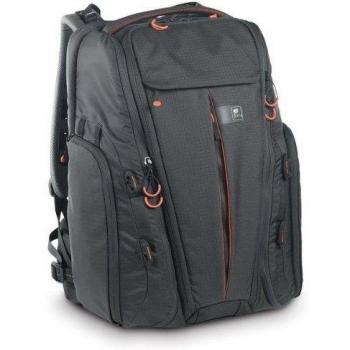 Kata Source-261 PL VDSLR - Mochila