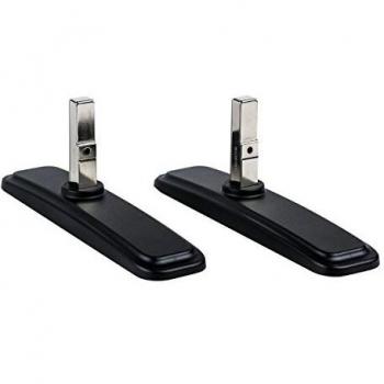 iiyama OSTX40X81 Negro Soporte de Mesa para Pantalla Plana - Soporte para televisor