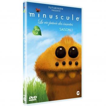 Minuscule