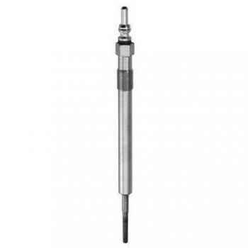 Vela Incandescente BERU GE126 para Opel y Vauxhall, 4.4V, 8A