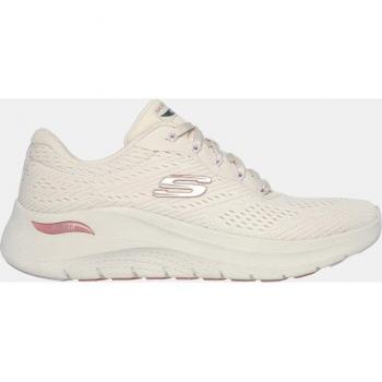 Zapatillas Skechers Arch Fit 2.0 Big League para mujer