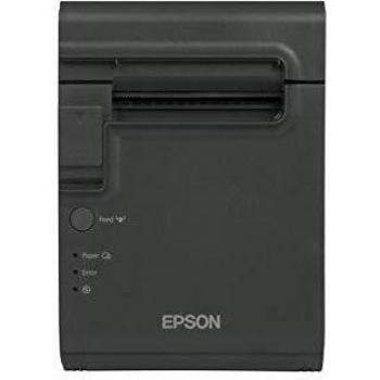 Epson TM-L90 Impresora de Etiquetas Línea térmica 203 x 203 dpi Alámbrico