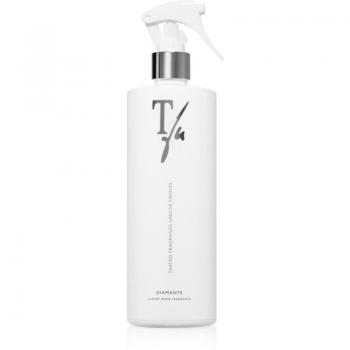 Diamante Luxury Room Spray 500 ml
