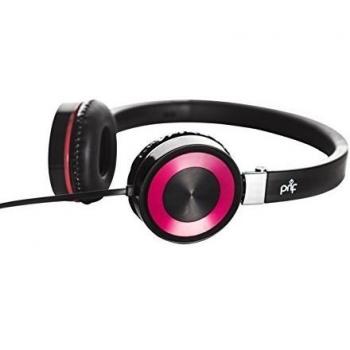 PRIF - Playsonic 1 Portable Headset