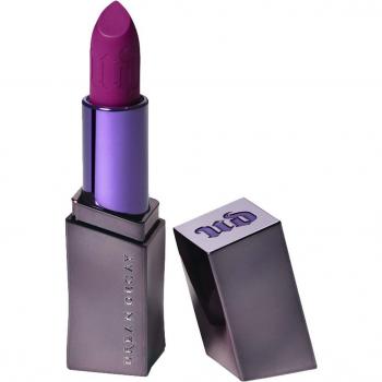 Urban Decay Vice Hydrating Lipstick - Acai Infused Moisturizing Lip Color