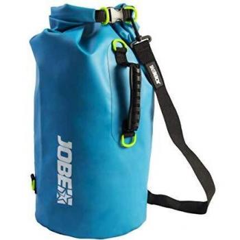 Jobe Bolsa Estanca Drybag 40L