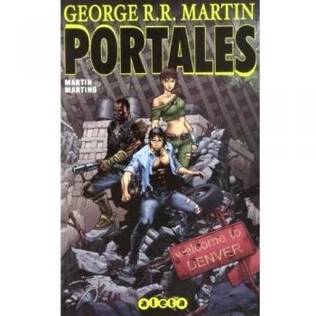 Portales
