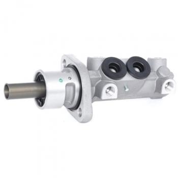 LPR Brake Master Cylinder 1473