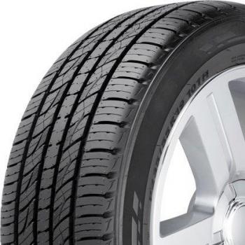 Kumho Crugen Premium KL33 All-Season Tire 245/60 R18 105T