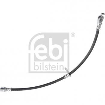 Latiguillo de freno flexible FEBI BILSTEIN 182924