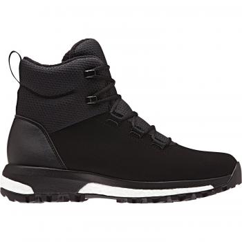 BOTA TERREX PATHMAKER R.RDY W