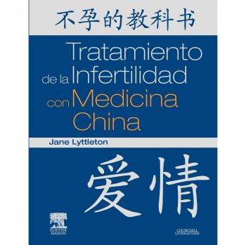 Tratamiento de la Infertilidad con Medicina China