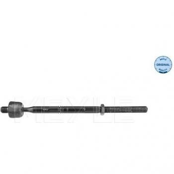 Rótula axial de dirección MEYLE 216 031 0018 para Alfa Romeo Giulietta (940)