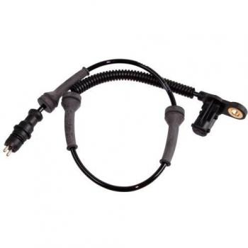 ABS 30297 Sensor, Revoluciones de la Rueda