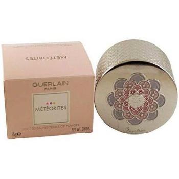 GUERLAIN Météorites Pearls 25g 2 - Clair