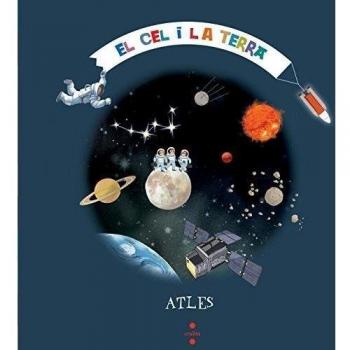 El cel i la Terra. Atles