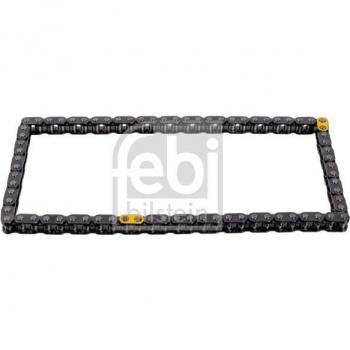 Cadena de distribución FEBI BILSTEIN 178033