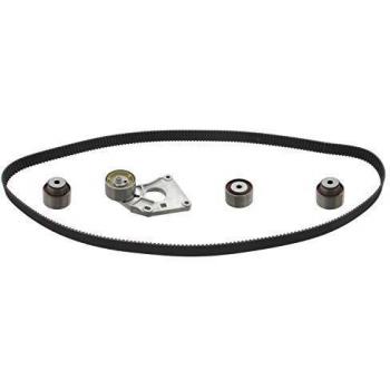 Kit de correa de distribución FEBI BILSTEIN 28103 para Citroën, Fiat, Lancia, Peugeot y Renault
