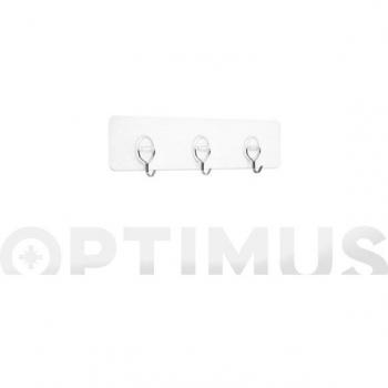 Tornillo Allen DIN 912 Inox A2 8x20MM - Paquete de 200 Unidades