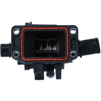 Termostato de refrigerante EASY FIT NRF 725058