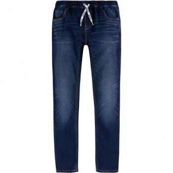 Pantalón Skinny Dobby Pull On Levi´s