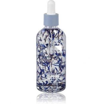 Mind & Body Illuminating Moisturizing Oil 95ml